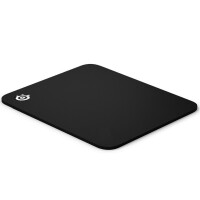 Игровой коврик для мыши Steelseries QCK Heavy Large - фото