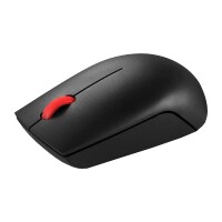 Мышь Lenovo 150 Wireless, Black (GY51L52638) - фото