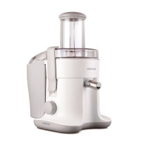 Соковыжималка KENWOOD JE 680 - фото