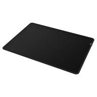 Игровой коврик для мыши HyperX Pulsefire Mat, L (4Z7X4AA) - фото