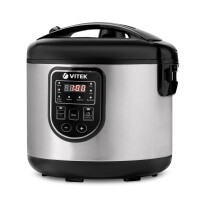 Мультиварка Vitek VT-4278 - фото