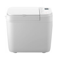 Хлебопечка Panasonic SD-R2520WTS - фото