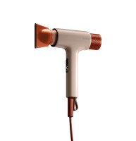 Фен Bork F732ch|or - фото