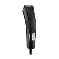 Машинка для стрижки и триммер Babyliss E756E - фото