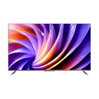 Телевизор Dreame 65" Vivid QLED 4K Q100 65Q100 - фото