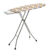 Гладильная доска Perilla Alsu - фото