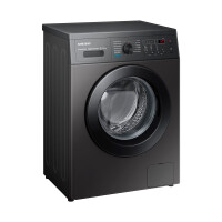 Стиральная машина Samsung KZ WW65AK4S21CXLT - фото