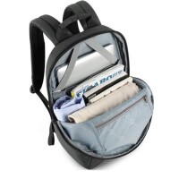 Рюкзак для ноутбука 15,6 Tigernu T-B3911, Black (T-B3911BK) - фото