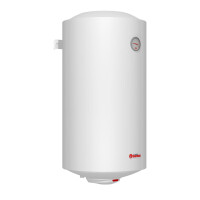 Водонагреватель THERMEX TitaniumHeat 100 V - фото