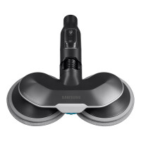 Набор для влажной уборки VC Spray Samsung VCA-WBA95/GL - фото