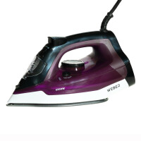Утюг Weber ES-2200B - фото