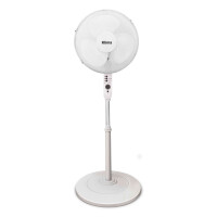 Вентилятор Klima FS1660R - фото