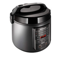Мультиварка Redmond RMC-M52 - фото
