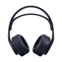 Беспроводная гарнитура Sony PULSE 3D (PS719834090) - фото