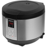 Мультиварка Polaris PMC 0586AD - фото