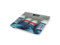 Весы Vitek VT-8070 - фото