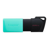 USB накопитель Kingston DataTraveler Exodia M (DTXM/256GB) - фото