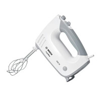 Миксер BOSCH MFQ364V0 - фото