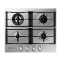 Варочная панель Samsung NA64H3030AS/WT - фото