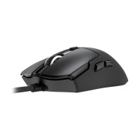 Мышь 2E GAMING MG315 Black - фото
