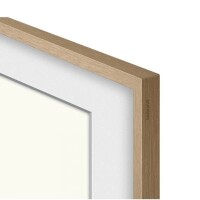 Дополнительная рамка Samsung VG-SCFA50TKBRU - фото