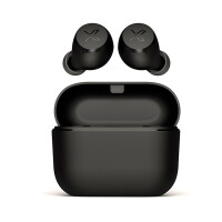 Наушники Edifier X3 Black - фото