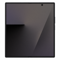 Смартфон Samsung Galaxy Z Fold7 5G 256GB Jetblack (SM-F966BZKBSKZ) - фото