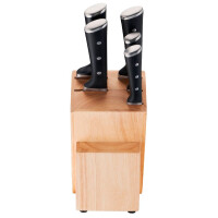 Набор из ножей Tefal K232S574 - фото