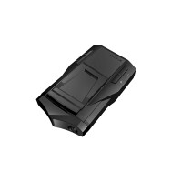 Радар-детектор Neoline X-COP 6100s - фото