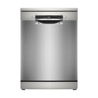 Посудомоечная машина Bosch SMS4IMI62Q - фото