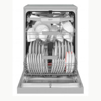 Посудомоечная машина Hansa ZWM647IH - фото