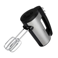 Миксер Polaris PHM 7020 - фото