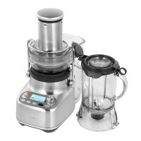 Блендер Bork B806 - фото