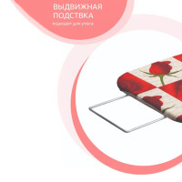 Гладильная доска Perilla Березка - фото