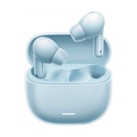 Наушники Xiaomi Redmi Buds 8 Lite Blue - фото