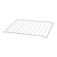 Электрическая печь Artel KZ MD 3618 E - фото