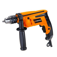 Ударная дрель Вихрь ДУ-500 - фото