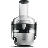 Соковыжималка Philips HR1922/20 - фото