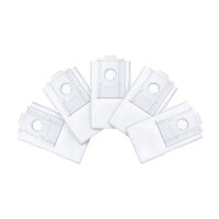 Samsung VCA-RDB95 пылесборник для очистки контейнера - фото