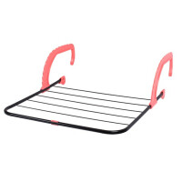 Сушилка для белья Perilla Sabina - фото