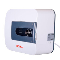 Водонагреватель накопительный Ресанта ВН-15Н - фото