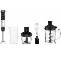 Блендер Moulinex DD67L810 - фото