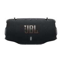 Портативная акустическая система JBLXTREME4BLKUK - фото