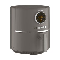 Аэрогриль Tefal Air Fry Ultra EY111B15 - фото