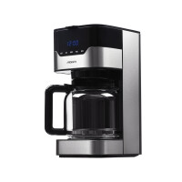 Кофеварка Ardesto FCM-D3100 - фото