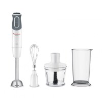 Блендер Moulinex DD642132 - фото