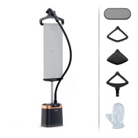 Отпариватель Tefal Pro Style Care IT8480E1 - фото