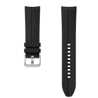 Ремешок Samsung Ridge Sport Band 22mm ET-SFR84LBEGRU - фото