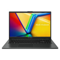 Ноутбук Asus Vivobook 15X K3504ZA (90NB11S1-M004L0) - фото