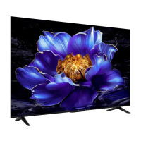 Телевизор TCL LED 50V6C - фото